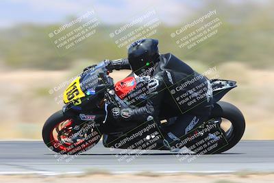 media/May-26-2024-TrackXperience (Sun) [[9b53715927]]/3-Level 2/Session 6 (Turn 7 Inside Speed Pans)/